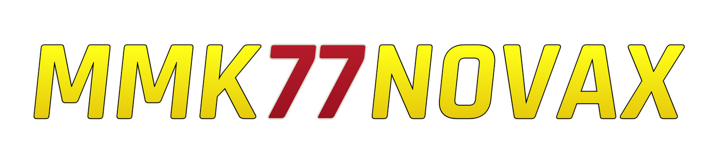 mmk77novax